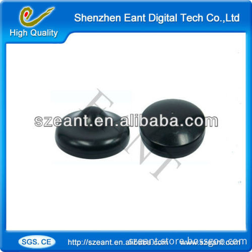 Eas Security Hard Tag For Clothes